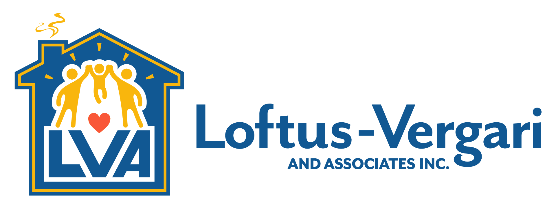 Loftus-Vergari & Associates